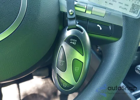 2025 Hyundai Tucson Sel из США, поврежденный, VIN 5NMJBCDE5SH444029